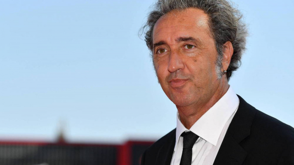 Paolo Sorrentino powróci do Neapolu, by nakręcić film dla Netfliksa