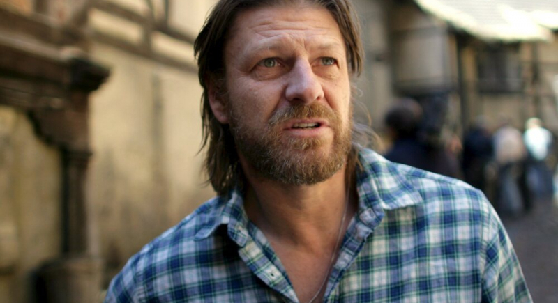 Sean Bean opowiedział o największym wyzwaniu, z jakim przyszło mu się zmierzyć na planie „Władcy Pierścieni”