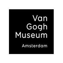 Wyremontowane Muzeum van Gogha otwiera podwoje