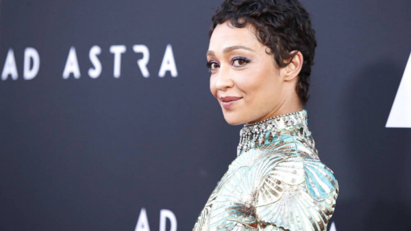 Powstanie serial biograficzny o Josephine Baker