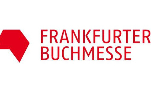 W Frankfurcie rozpoczęły się 66. Międzynarodowe Targi Książki