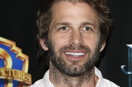 "Superman" zmienił charakter