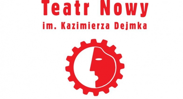 Na stronie Teatru Nowego będzie można zobaczyć na zdjęciach i usłyszeć archiwalne spektakle