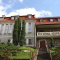 Zdjęcie