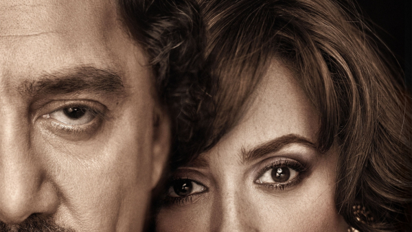 Miłość to najsilniejszy narkotyk! Już w czerwcu film „Kochając Pabla, nienawidząc Escobara”