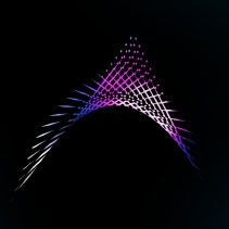 "Ukryte" wygrało "Animatora"