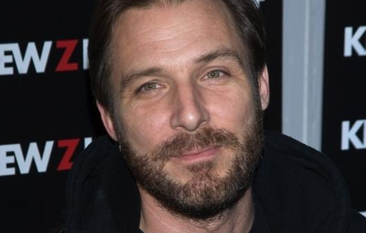 Xawery Żuławski przygotowuje się do ekranizacji "Złego" Tyrmanda