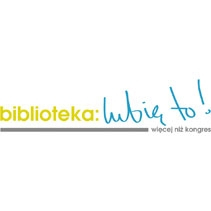 Kongres bibliotek rozpoczął się w Warszawie