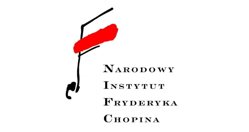 Narodowy Instytut Fryderyka Chopina ma już 20 lat