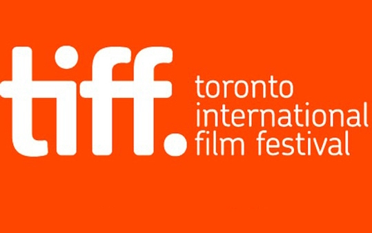 Rozpoczął się festiwal w Toronto - premiery polskich filmów