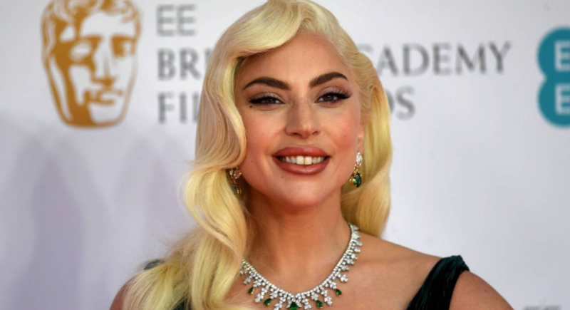 Lady Gaga przerwała koncert z obawy o życie