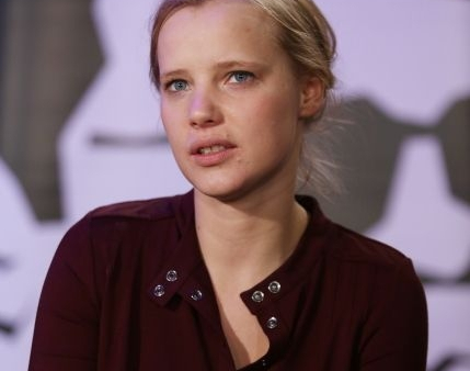 Planowany film o disco polo - z Kulig i Kościukiewiczem w obsadzie