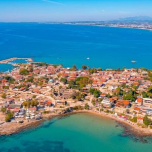 Gdzie wybrać się na niezapomniane wakacje? Turcja ma wszystko, czego potrzebujesz!