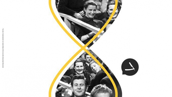 Kilkadziesiąt wydarzeń na 8. Festiwalu Krytyków Sztuki Filmowej