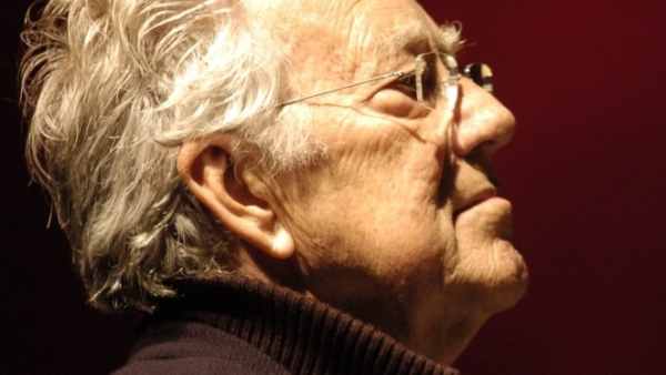 Klawiszowiec zespołu The Doors Ray Manzarek nie żyje