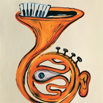 Festiwal Elżbiety Pendereckiej otrzymał nagrodę w USA