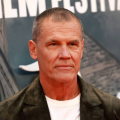 Josh Brolin zdradził, że zanim dostał pierwszą rolę, wziął udział w 350 castingach