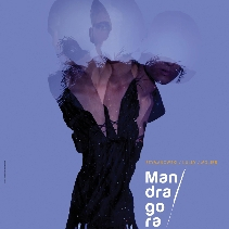 „Nieznany Szymanowski” w Berlinie w ramach Prezydencji Polski w UE