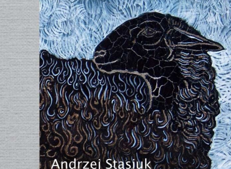 Wydawnictwo Czarne nagrodzone "Piórem Fredry" 