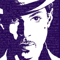 Prince szefem Festiwalu Jazzowego w Nicei?