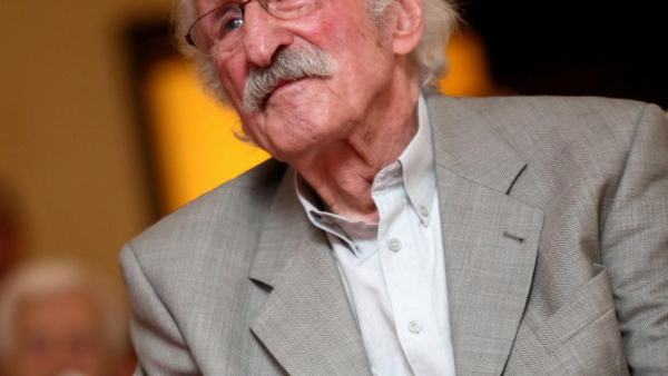 Pieczka, Łoziński i Sobociński wśród laureatów Nagród Stowarzyszenia Filmowców Polskich