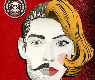 Rozpoczął się 19. Europejski Port Literacki Wrocław