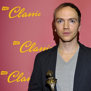 Jan Komasa reżyserem widowiska w 60. rocznicę poznańskiego Czerwca ’56