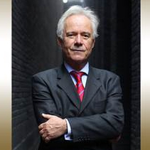 Prof. Jerzy Limon laureatem Nagrody Jerzmanowskich