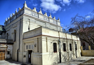 Zdjęcie