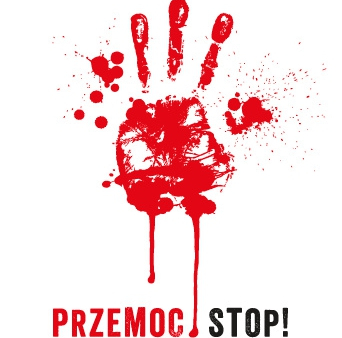 Festiwal „Interpretacje” - od 5 listopada w Katowicach