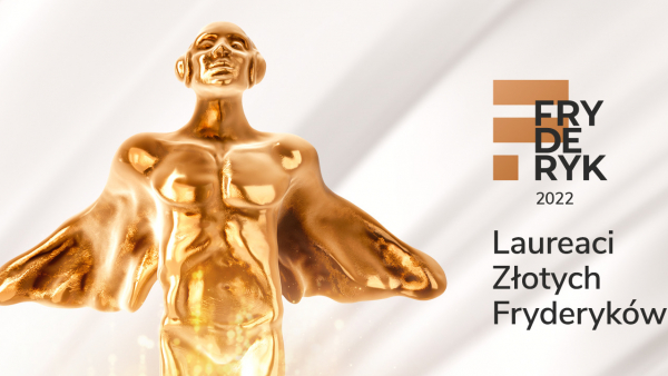 Ogłoszono laureatów Złotych Fryderyków. Nagrodzeni: Henryk Miśkiewicz, Republika i pośmiertnie Jacek "Budyń" Szymkiewicz  