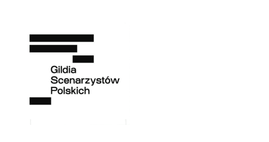 Gildia Scenarzystów Polskich apeluje o uregulowanie funkcjonowania generatywnej sztucznej inteligencji