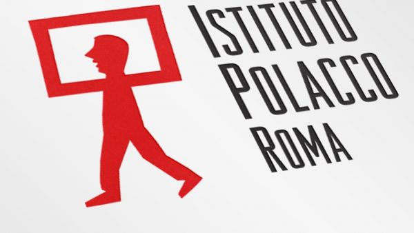 25 lat Instytutu Polskiego w Rzymie