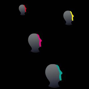 Rozpoczął się Międzynarodowy Festiwal Teatralny "Bez granic"