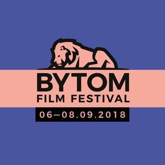 W czwartek rozpoczyna się Bytom Film Festival