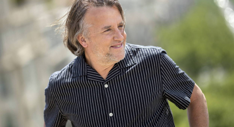 Twórca „Boyhood” gorzko o współczesnym kinie: projekty wybiera dział marketingu