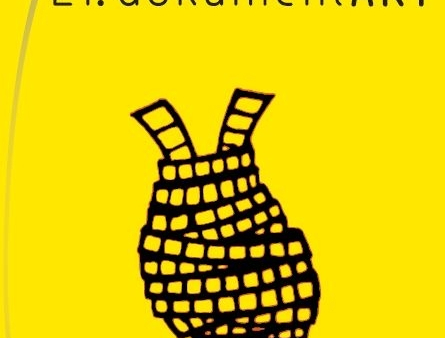 Wkrótce początek festiwalu dokumentART