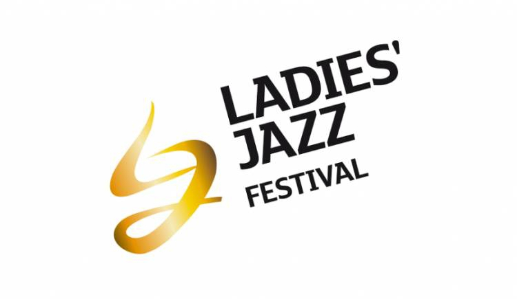 Ladies’ Jazz Festival po raz szesnasty w Gdyni w lipcu