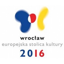 San Sebastian będzie ESK 2016, razem z Wrocławiem