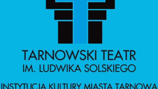 Osiem spektakli w konkursie Festiwalu Komedii Talia 