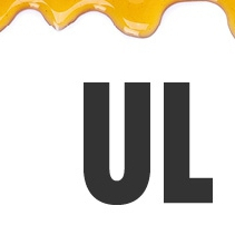 "Ul z książkami" - spotkania z pisarzami online