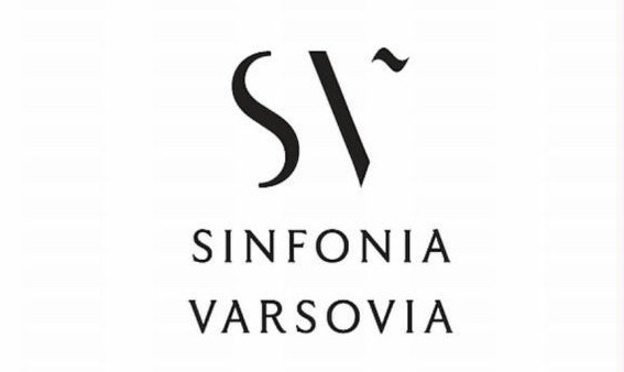 Utwory Moniuszki, Chopina, Lutosławskiego we wtorek na koncercie z okazji 30-lecia wyborów 4 czerwca