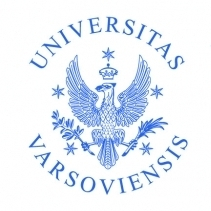 Rusza rekrutacja na kursy Uniwersytetu Otwartego UW