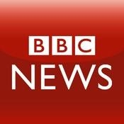 BBC ma ujawnić zarobki swoich gwiazd