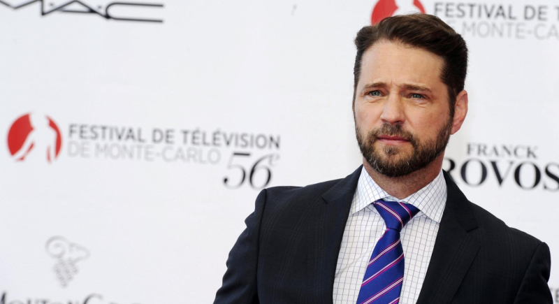 Nowe "Beverly Hills 90210" od 9 października w Polsce