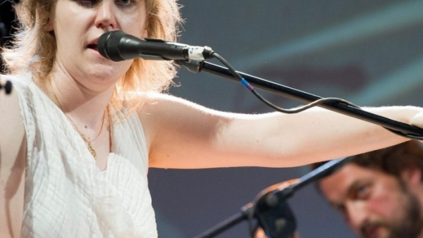 Gaba Kulka zaskakuje w nowej wersji