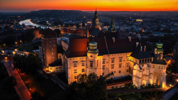 Ruszyła akcja “Darmowy listopad 2023”. Sprawdź, jakie muzea zwiedzisz bezpłatnie