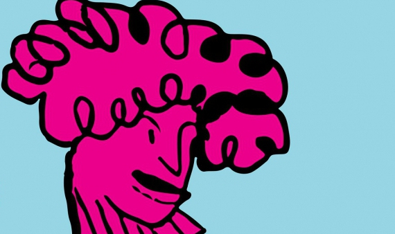 Ogłoszono tytuły filmów zakwalifikowanych do konkursów 13. Festiwalu Animator