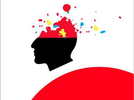 Przyznano nagrody na Festiwalu Sztuk Przyjemnych i˙Nieprzyjemnych