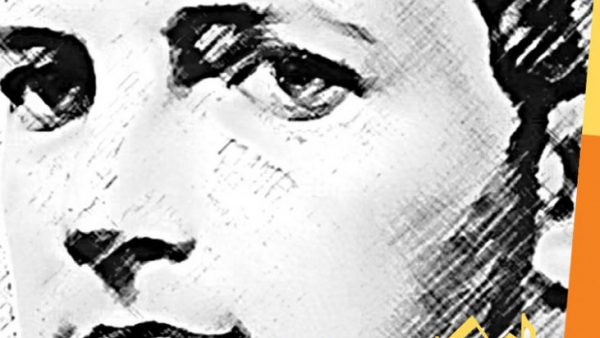 60. Międzynarodowy Festiwal Moniuszkowski w Kudowie-Zdroju rozpocznie się 24 sierpnia